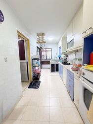 Blk 690D Choa Chu Kang Crescent (Choa Chu Kang), HDB 4 Rooms #561755941